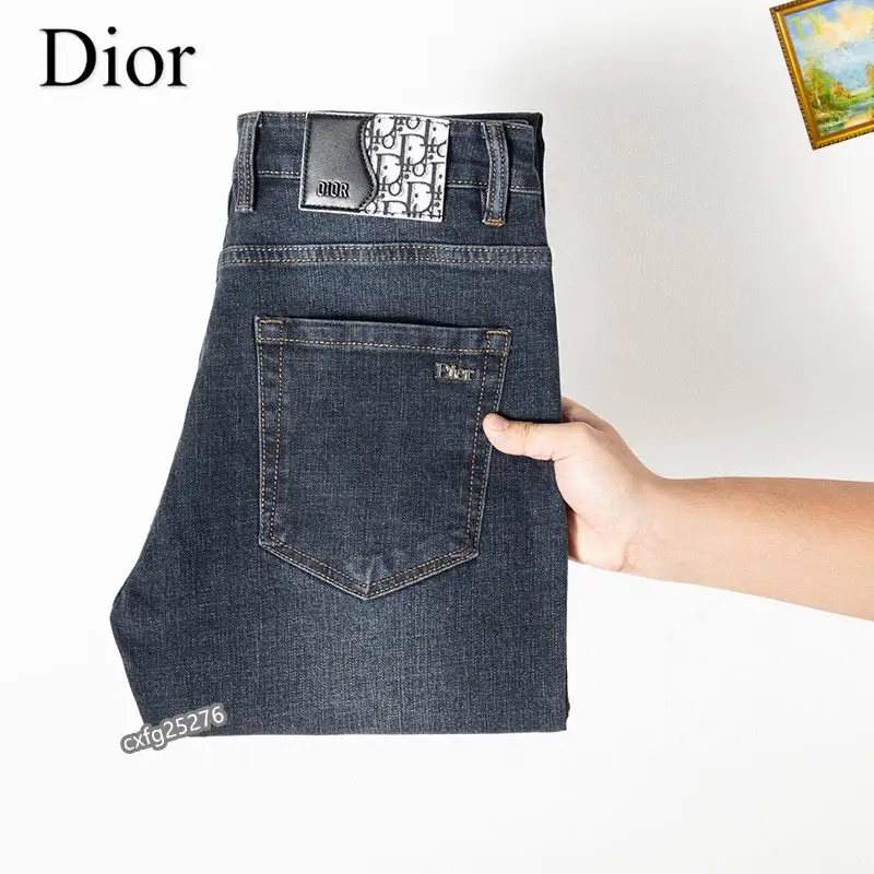 Dior sz28-38 25tr60 (2)